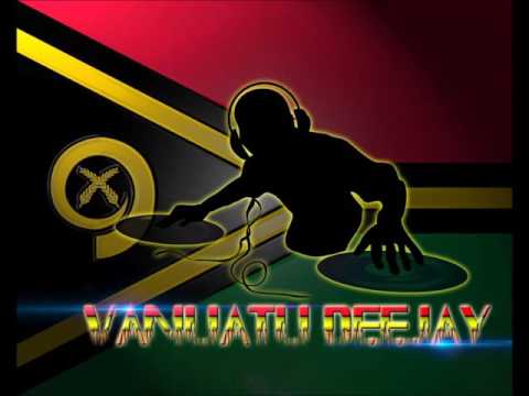 DJ QWEENZY x JANE XO - LIES [VANUATU REMIX 2016]