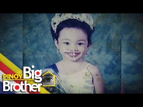Anong sport gawin upang mawala ang timbang sa taglamig Kung paano mangayayat sa aking binti pinsala sa katawan