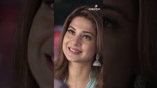 Download lagu Zoya जानती हैं Aditya के दिल की बात? | Bepannah | Valentine Week Special | Highlights mp3 Download lagu Zoya जानती हैं Aditya के दिल की बात? | Bepannah | Valentine Week Special | Highlights mp3
