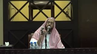 صورة هل تشرع الاستخارة لطالب العلم للترجيح بين الأقوال المختلفة ؟