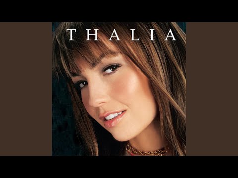 Videoclip de Heridas En El Alma — Thalia