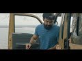 Tovino Malayalam Full Movie 2019 Tovino Full Movie Malayalam