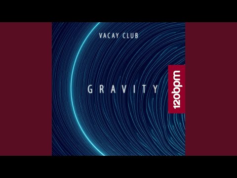 Gravity