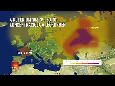 dermatitis az ujjak között