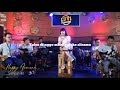 Story Wa Dangdut Koplo Happy Asmara Sampun Lilo Goyang Santuy 30 Detik