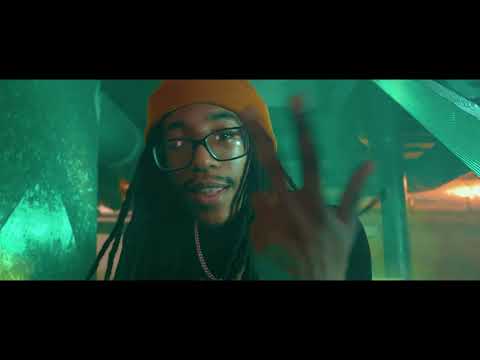 Hitman Da Hitmaker Ft Tim The Poet - On My Mind #hiphop #outcast #atlanta #rap #consciousrap