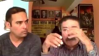 https://www.youtube.com/embed/lyYt8aZoMSo