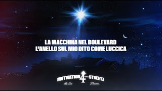 Download lagu Artie 5ive, Rondo - BOULEVARD mp3 Download lagu Artie 5ive, Rondo - BOULEVARD mp3