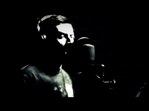 Jay-R - KUR HY n'RREP