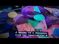 Barney S You Can Be Anything Theme Song