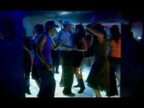 Atomic Kitten All together now