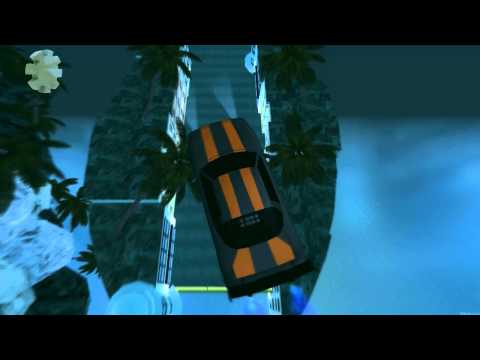 [DM] BaSzTy ft. Cheetah - Beyond of Infinity