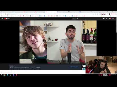 COSCU REACCIONA A LA BASURA SEMANAL