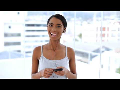 Vortex Magic Presents Mental Karaoke (Gimmicks and Online Instructions) by Harvey Raft