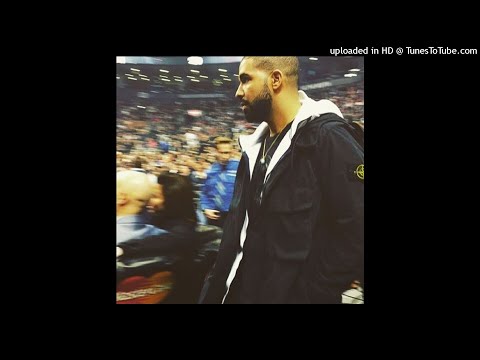 (FREE) Drake x Quavo Sample Type Beat - "windy city"