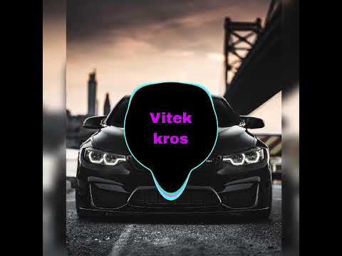 Седая ночь (Remix)