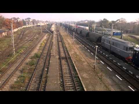 060da  91-53-0-461-078-4