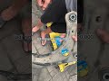 NISSAN MARCH FOOT SERVICE IS EXPENSIVE