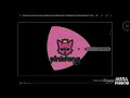 Pinkfong Logo Effects Part 1