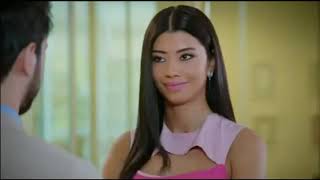 Любовь против судьбы 133-135. Любовь против судьбы 125. Любовь против судьбы 125. Против судьбы 126. Против судьбы 126.