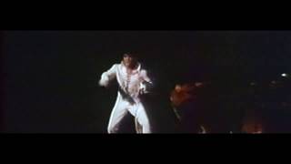 Elvis Presley - Polk Salad Annie [August 10, 1970 OS - Outtake]