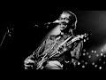 Chuck Berry You Never Can Tell HQ 256 432 Hz Best Quality In Youtube