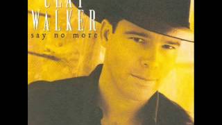 Clay Walker - La Bamba