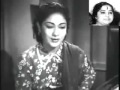 Oho Meghamala Bhale Ramudu