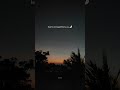 Endhan Nenjil ️ Tamilwhatsappstatusvideos Skies Stories Shorts