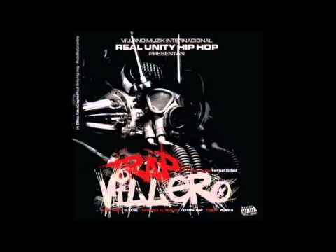 TrapVillero - quieren flow (Explicit)