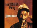 Lee Scratch Perry -  Jamaican E.T. (2002)