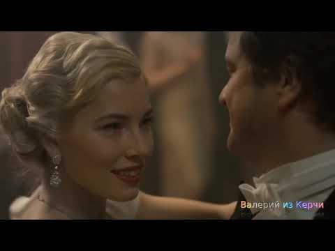 Julio Iglesias   El Choclo