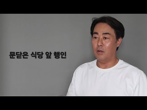 비디오 13
