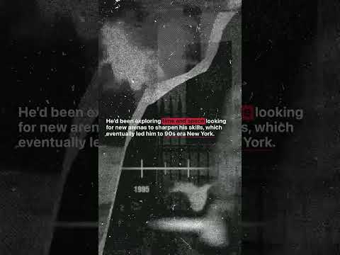 Viktor Vaughn - Vaudeville Villain. Vinyl & CD. gasdrawls.com #MFDOOM