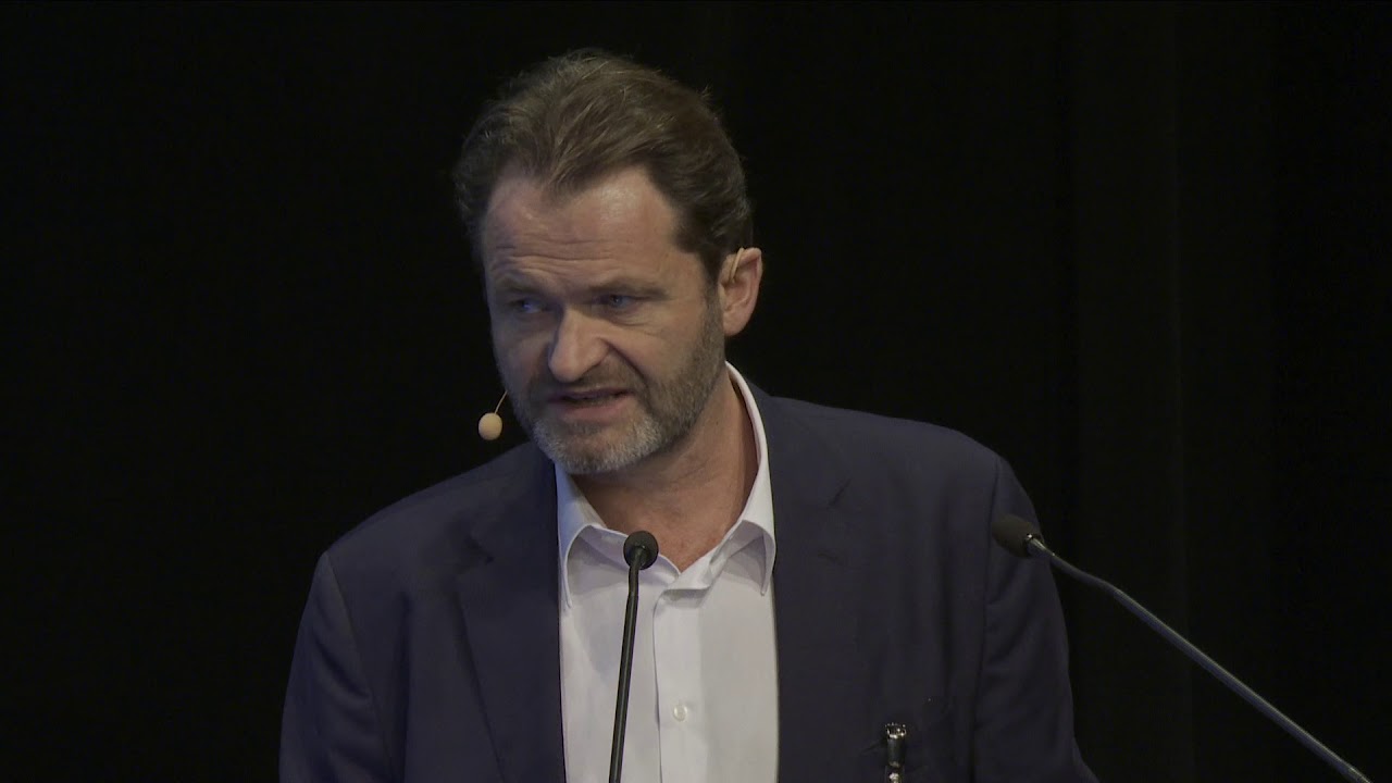 Dr Bertrand Sonnery-Cottet - Lésions méniscales: conséquences? Chirurgie? Résultats?