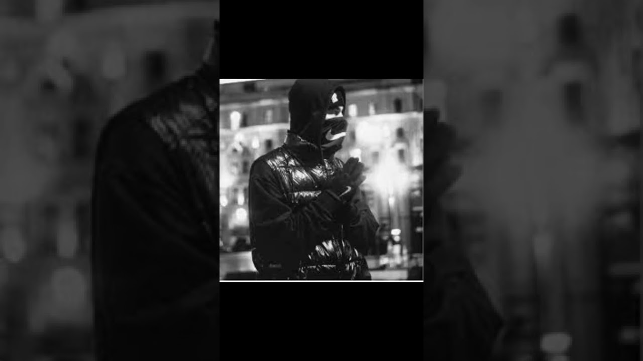 Best UkDrill wallpaper