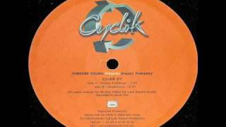Forever Young - Brightness