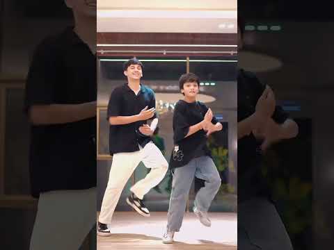 Jind kadh ke ❤️ #tmt #dance #tmtians #tmtindia #tmtstudioindia #trending #explore #shorts