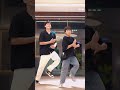 Jind Kadh Ke ️ Tmt Dance Tmtians Tmtindia Tmtstudioindia Trending Explore Shorts
