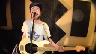 Real Life Situation - Kissed By The Devil