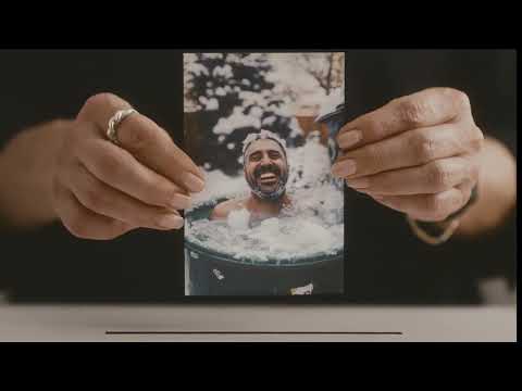 Each Vote Makes A Difference, Vote Green (Green 2025 Election Ad)