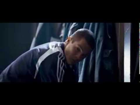 GOL 1 en español latino