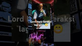 Download lagu Lagu judi!!! Lord Haris beraksi lagi gess🙈 #vidiocover #lordharis ngakak mp3