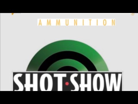 Weekly haul and some Browning shot show 2026 guns!!!