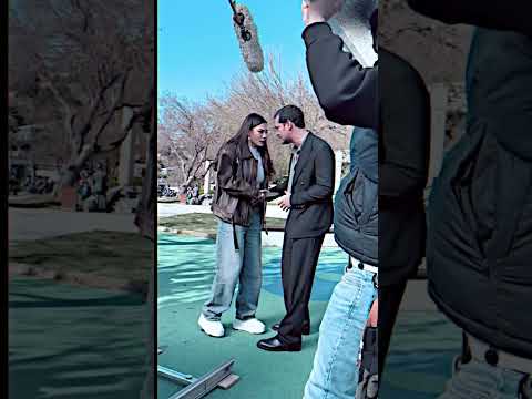 #çağatayulusoy #eşrefrüya #demetözdemir #eşsan #kameraarkasi