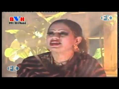 download lagu mp3 mp4 Download Mp3 Song Qarara Rasha, download lagu Download Mp3 Song Qarara Rasha gratis, unduh video klip Download Mp3 Song Qarara Rasha