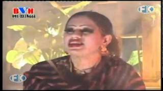 SONG 4-OH QARARA RASHA-RABIA TABASSUM-NEW PASHTO A