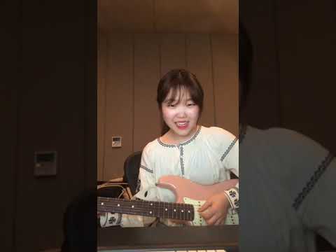 180603 AKMU Suhyun Instagram Live 2/2