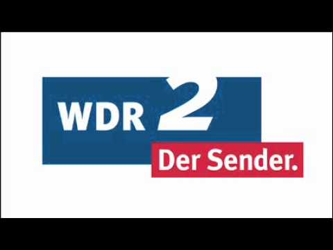 WDR 2- Datenkrake Facebook