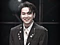 Happy Yoongi Day BTS Whatsapp Status Tamil Btstamiledits Bts Btssugastatus Btsedits